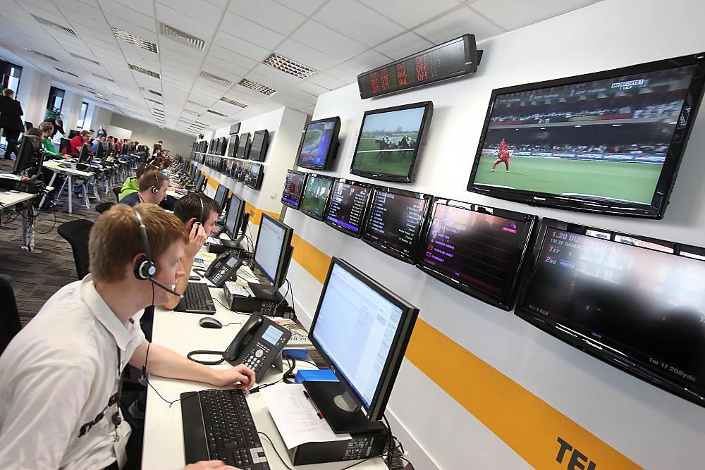 betfair support how long do betfair support withdrawals take