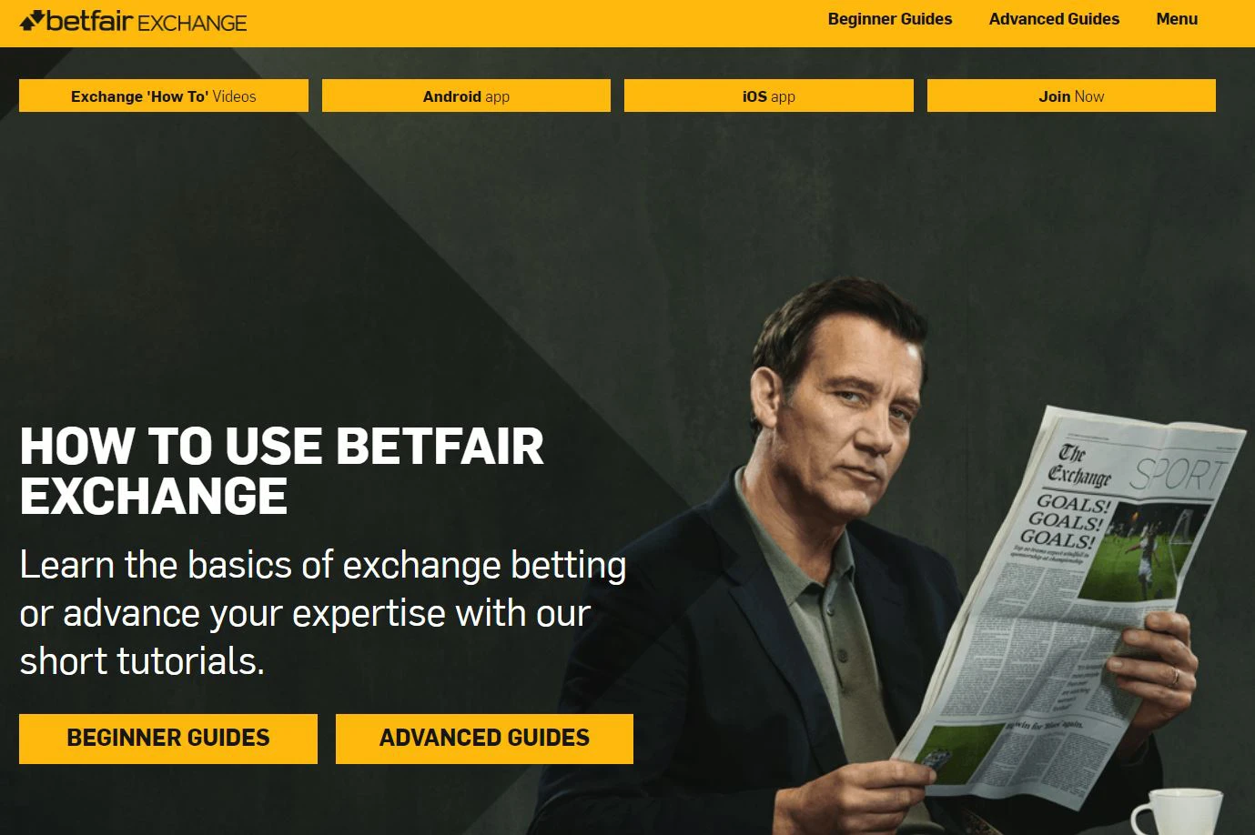 how does open betfair account work preview how does open betfair account work preview
