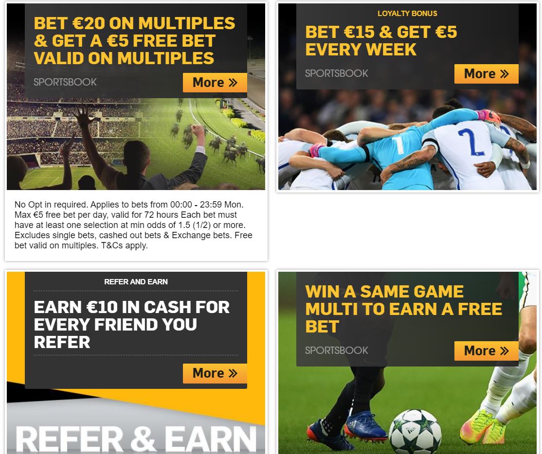 betfair promotions betfair phone number in play betting results