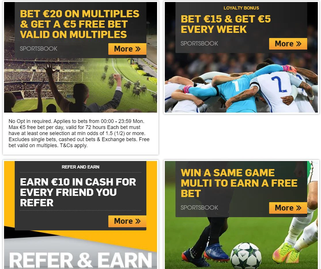betfair promotions betfair phone number in play betting results