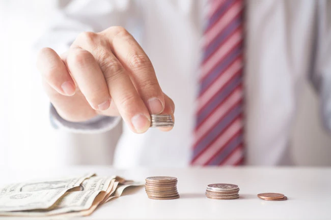 betting stakes create a staking plan