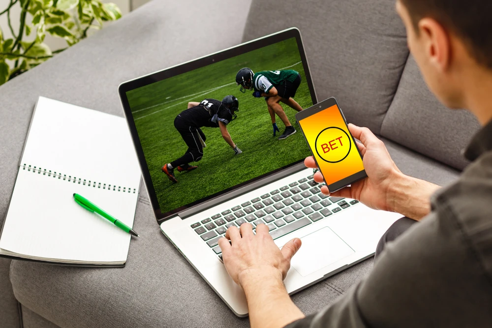 bet online betting online