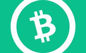 Convertidor de Bitcoin Cash