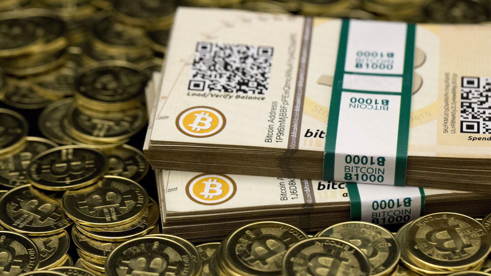 dónde comprar bitcoin cash
