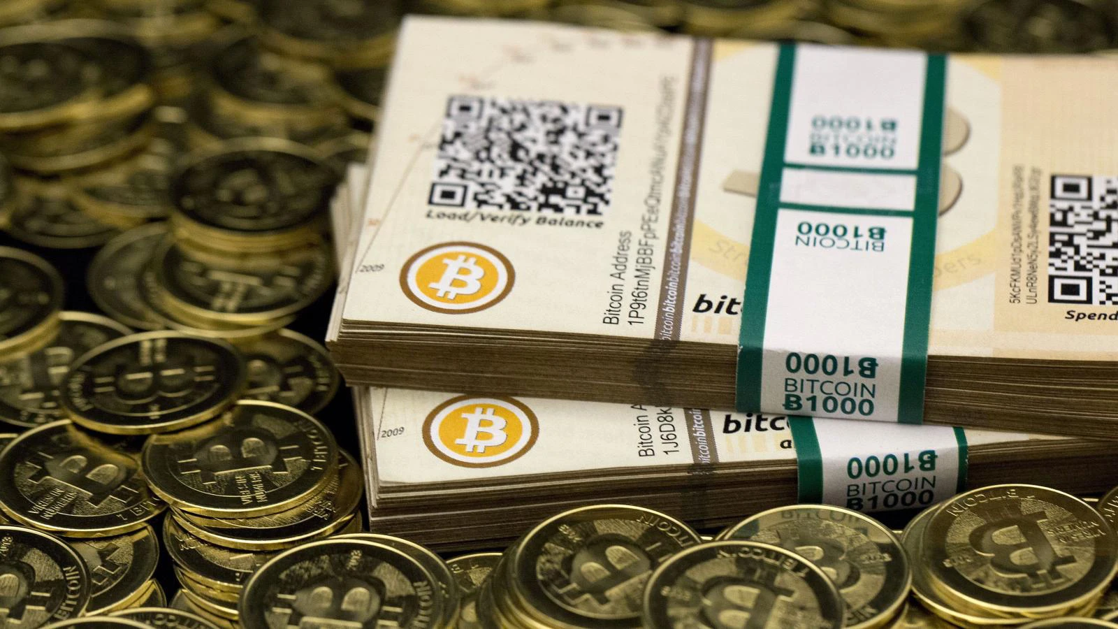 bitcoin cash 1 bch to usd eur ltc eth