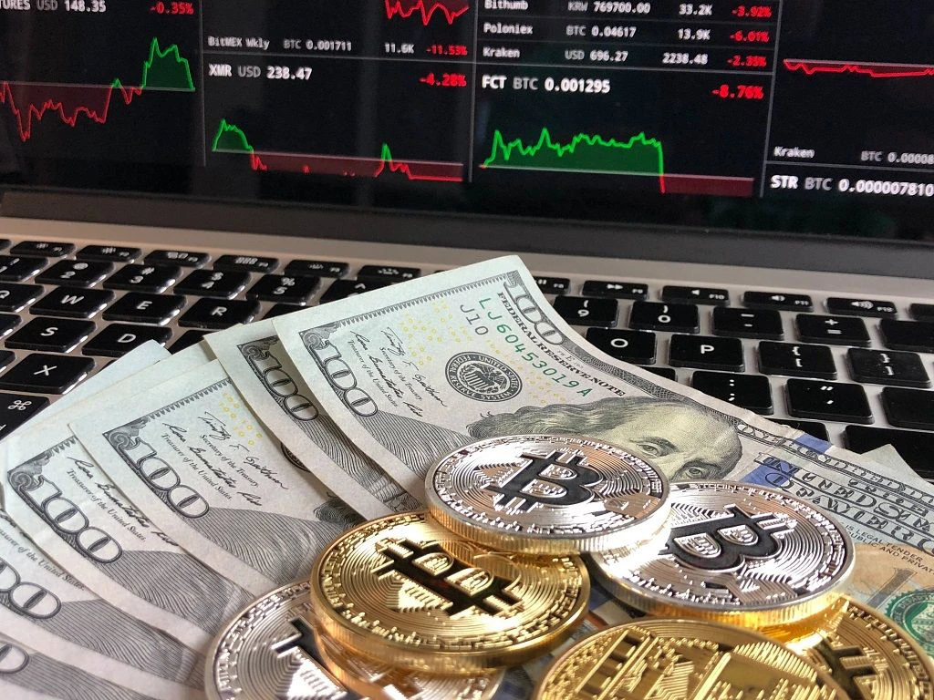 bitcoin swings bch deposit to dollar gbp aud