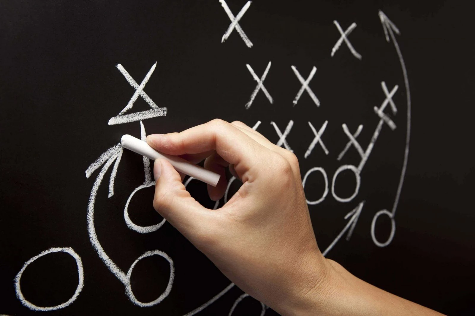 betting changes creating betting spreedsheet