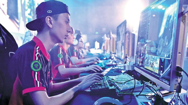 chinese esports teams esports live stream betting