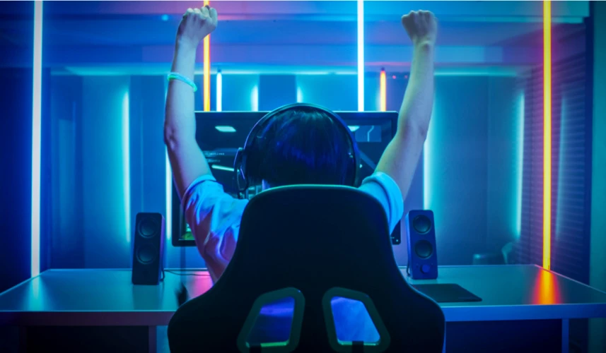 ewinner esports betting