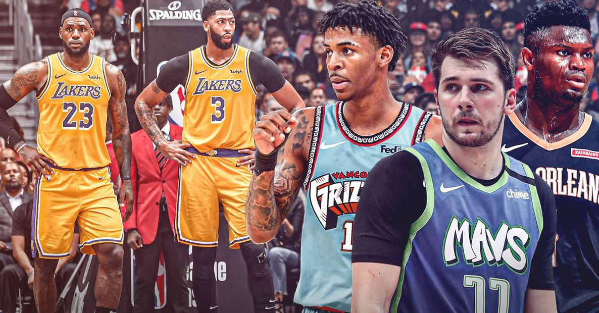 nba back nba bubble