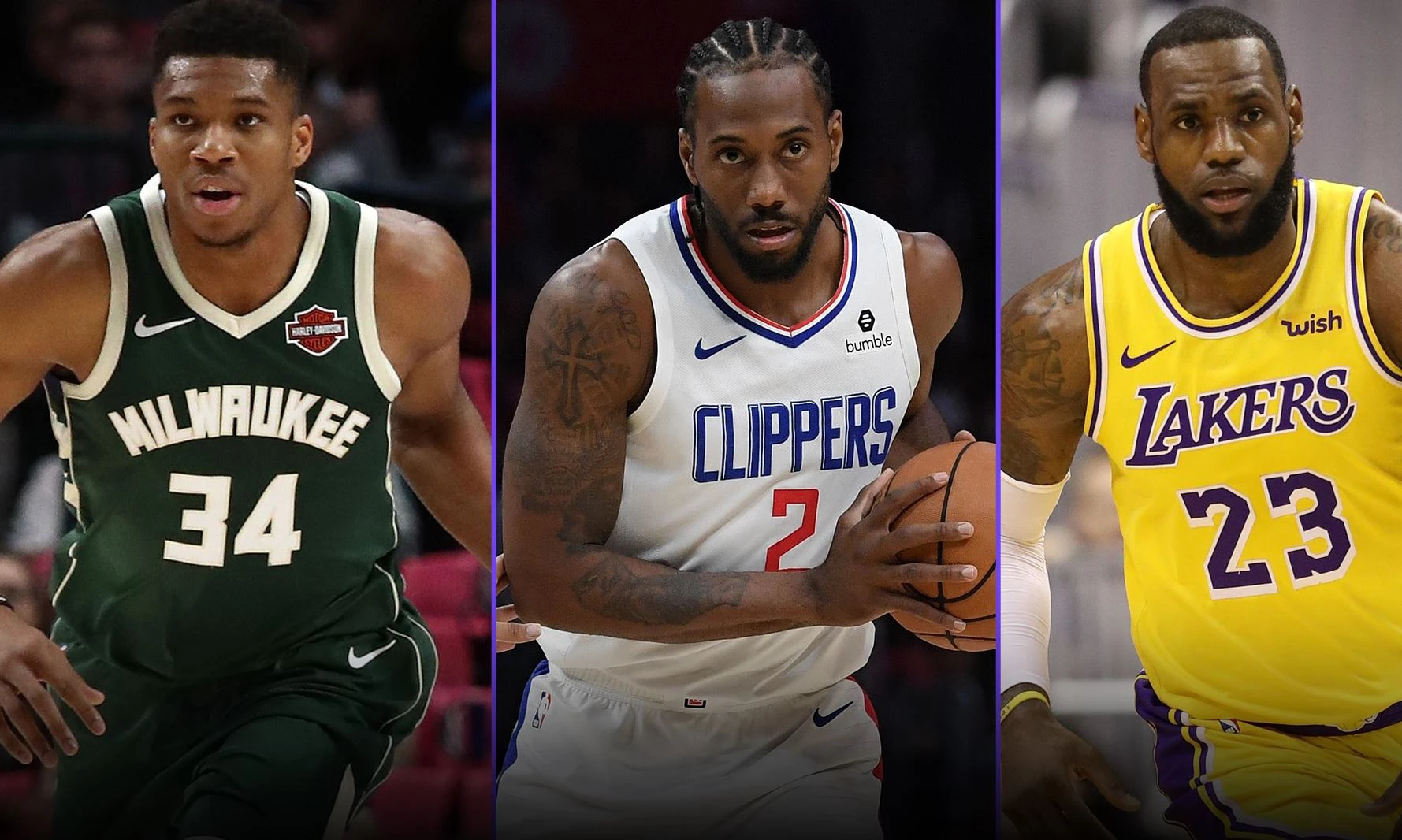 favorites NBA Outright Betting Predictions