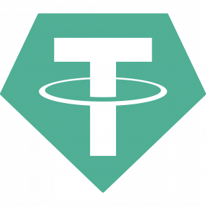 where can you to buy tether coin