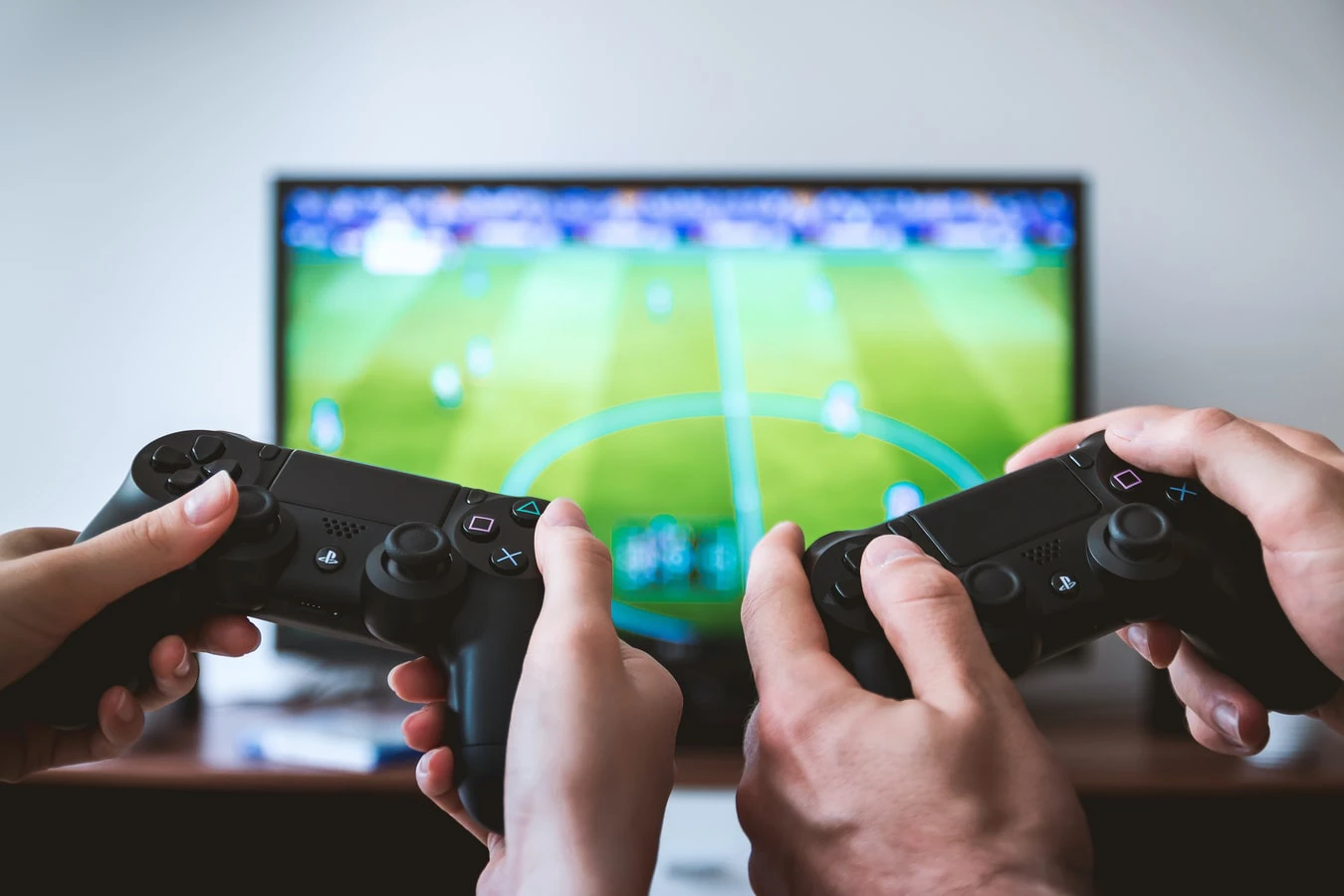 football esports football esports live streaming