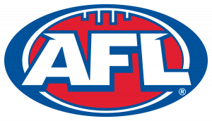 AFL Fixtures