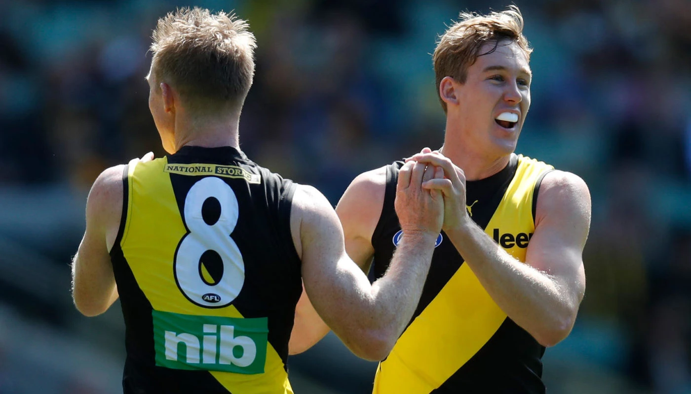 national afl football betting grand final odds sites