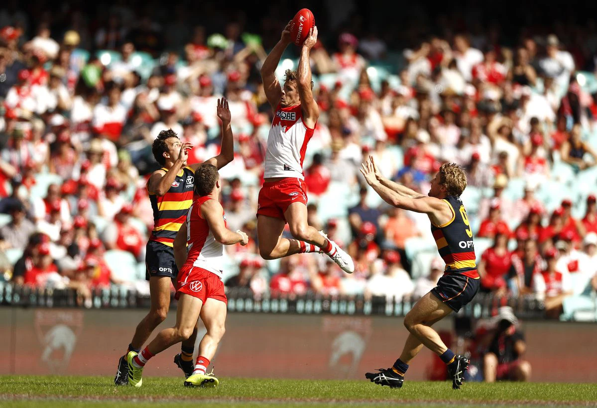 afl-match betting afl line bet grand final favourites