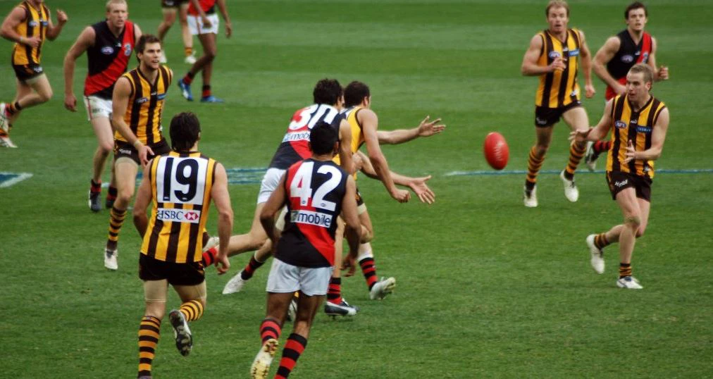 grand-final grand final afl aussie rules betting tips