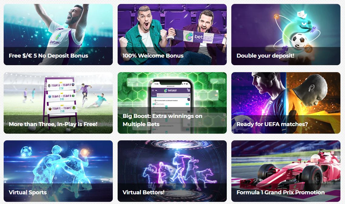 betzest casino betzest casino no deposit bonus