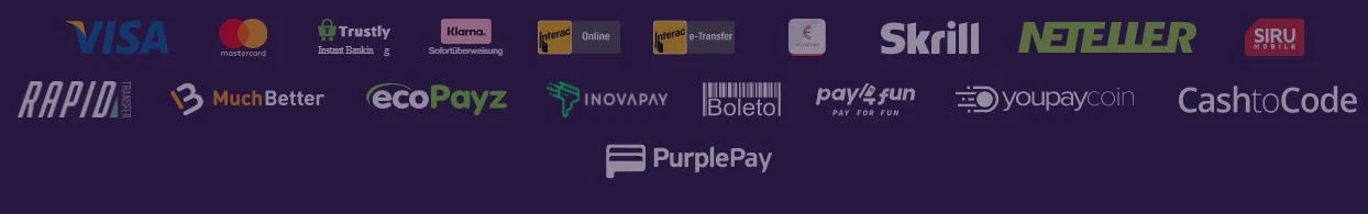betzest deposit betzest payment methods bonus codes