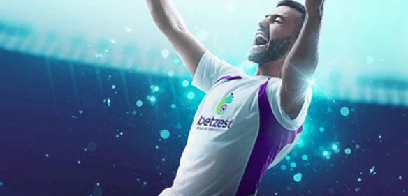 betzest sportsbook betzest mobile app