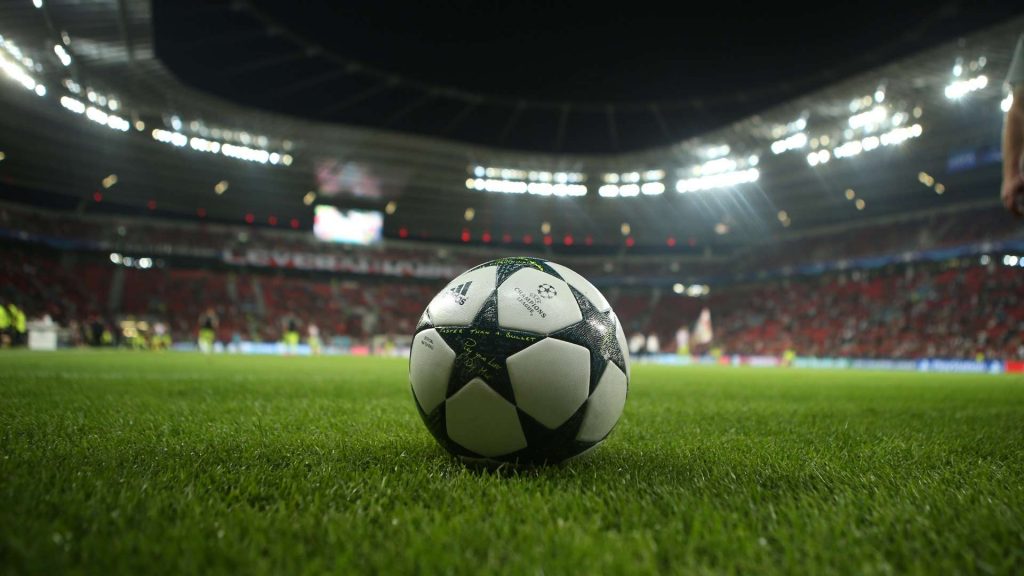 Champions League Tipps Experten