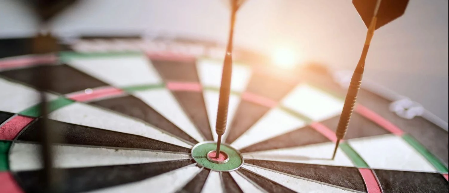 darts bet live darts betting sites tips world championship