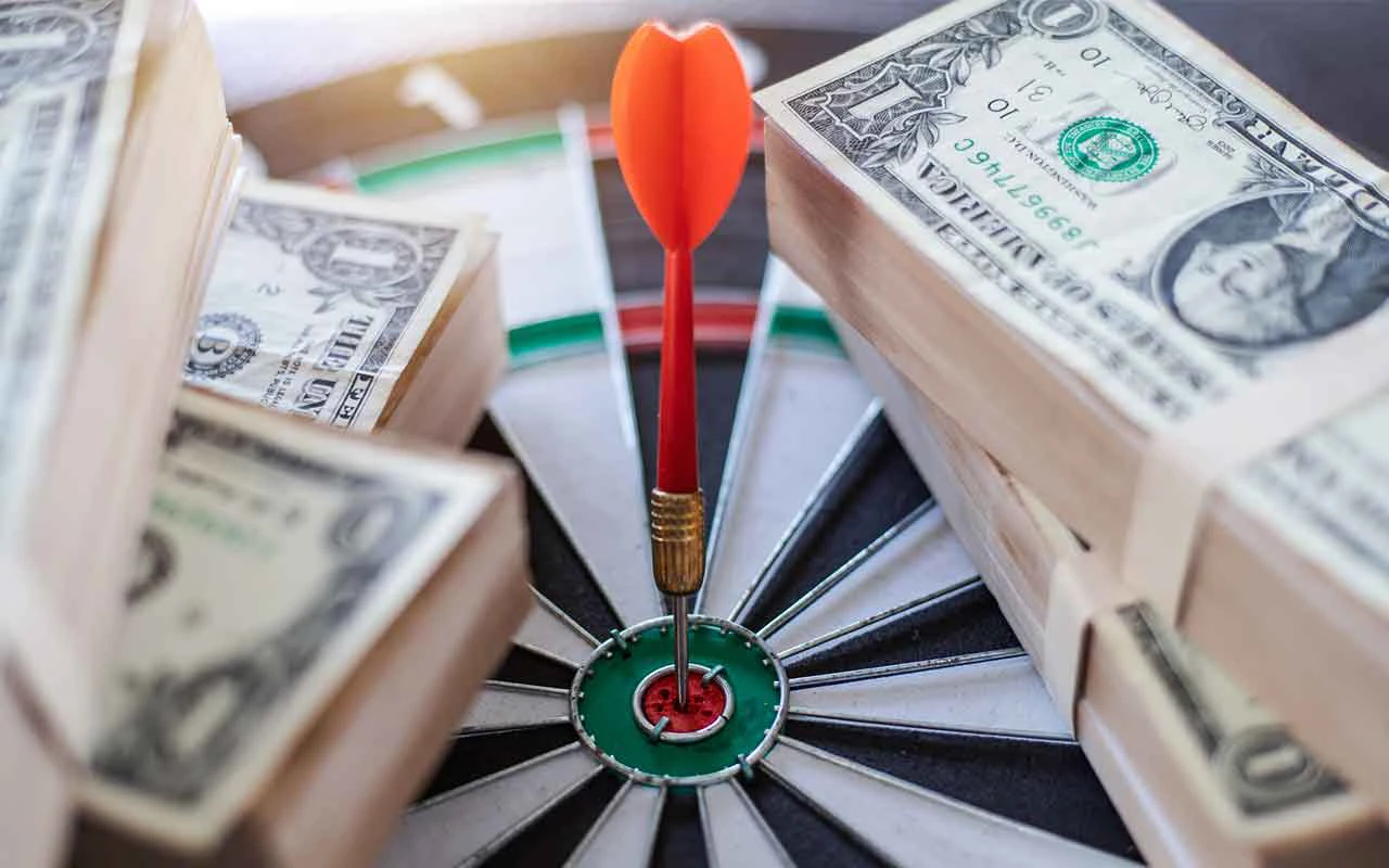 darts darts dart terminology terms bullseye points