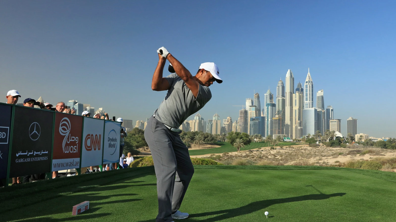 golf 3 ball betting