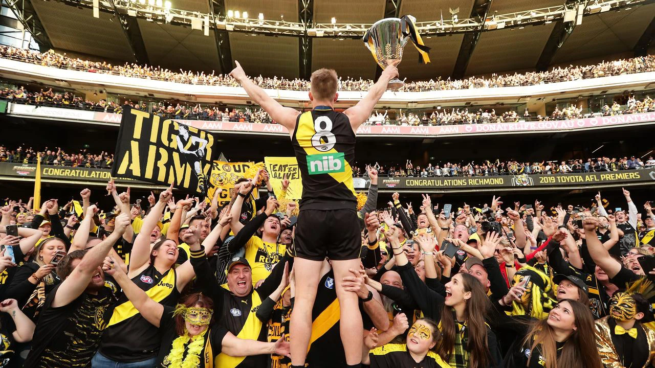afl-favorite afl grand finals tips bets rules