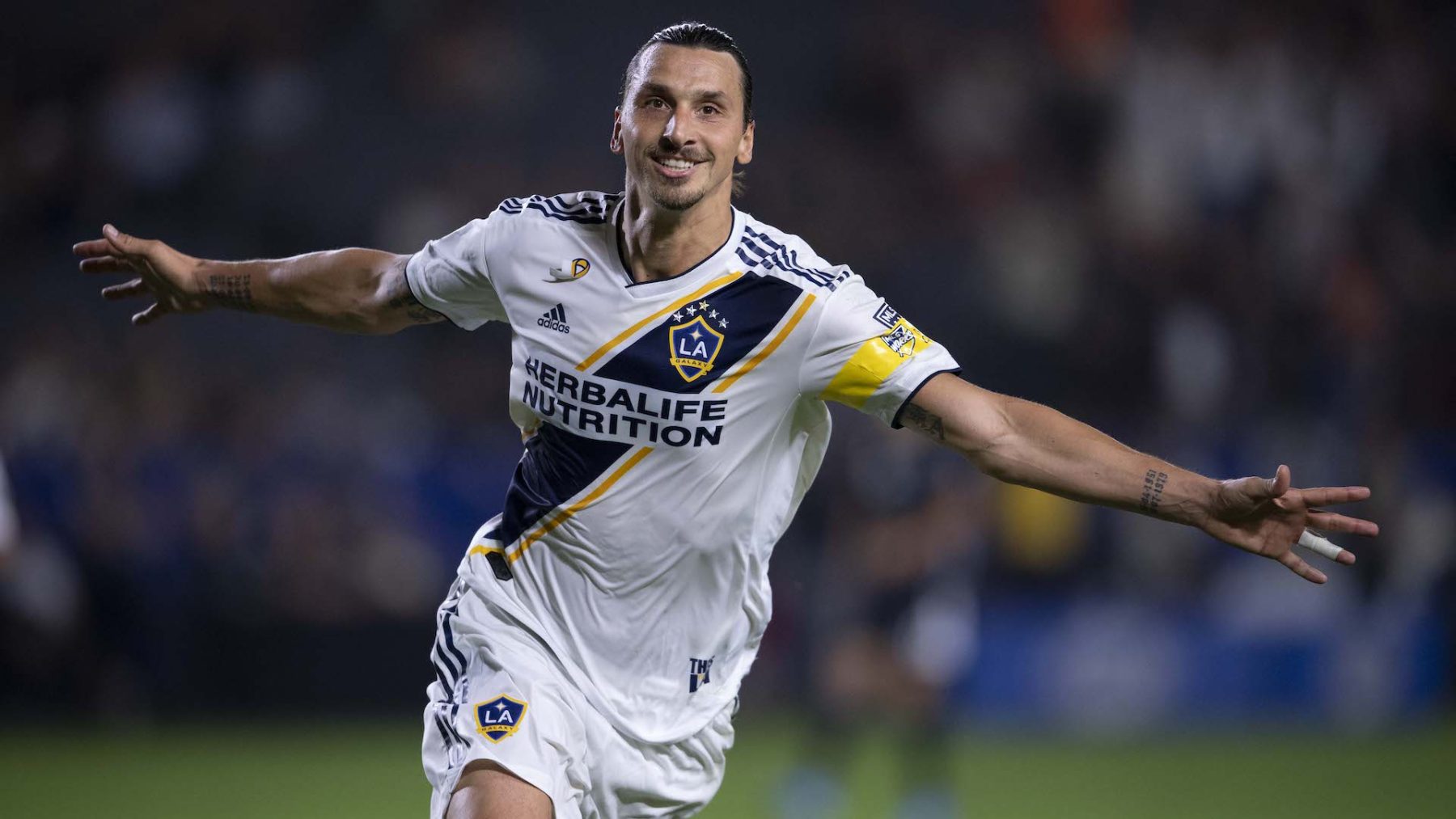 how to join mls soccer team schedule how to join mls soccer team schedule
