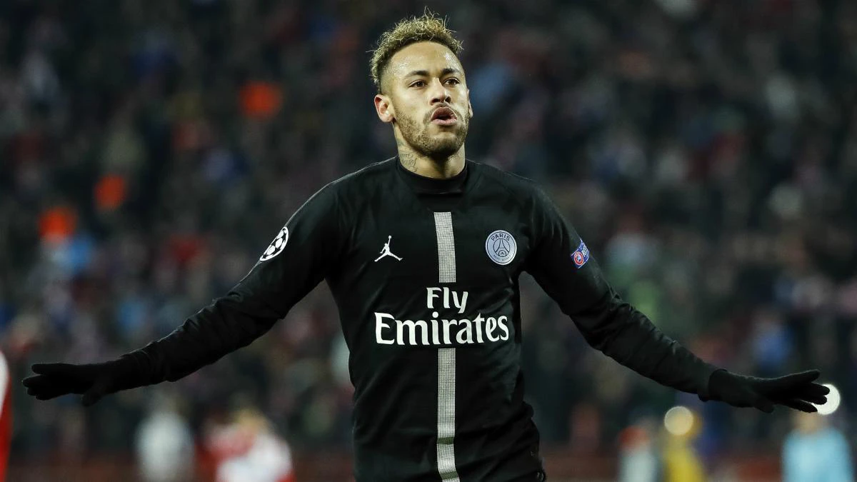 champions league betting odds