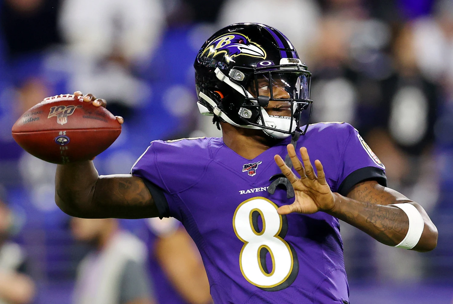ravens nfl outright betting preview