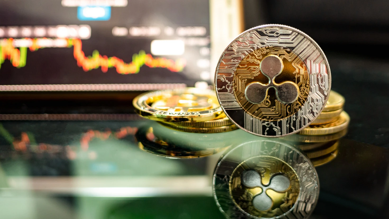 xrp trade 1 xrp to usd dollar gbp aud