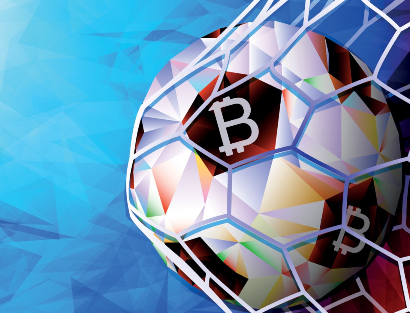 soccer betting sites that accept bitcoin