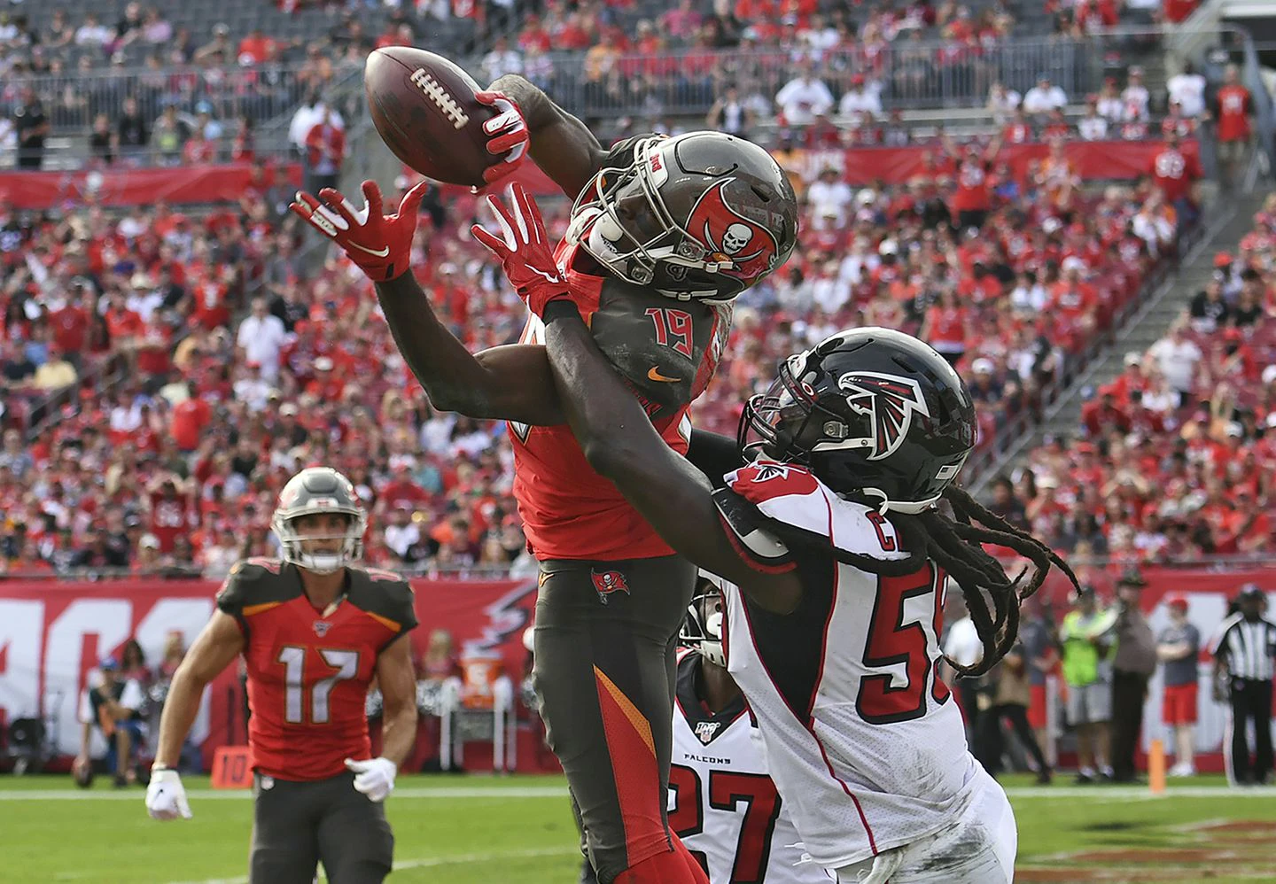 buccaneers super bowl contenders nfl betting strategy