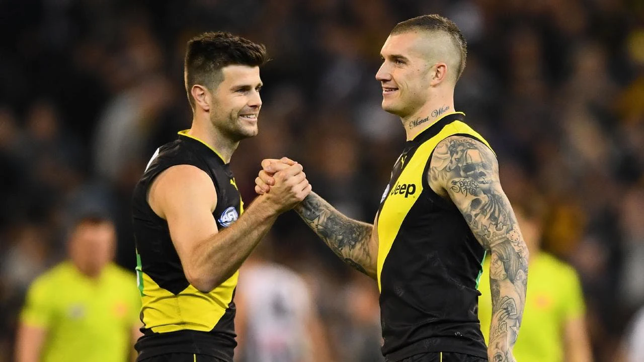 afl how does afl line betting work