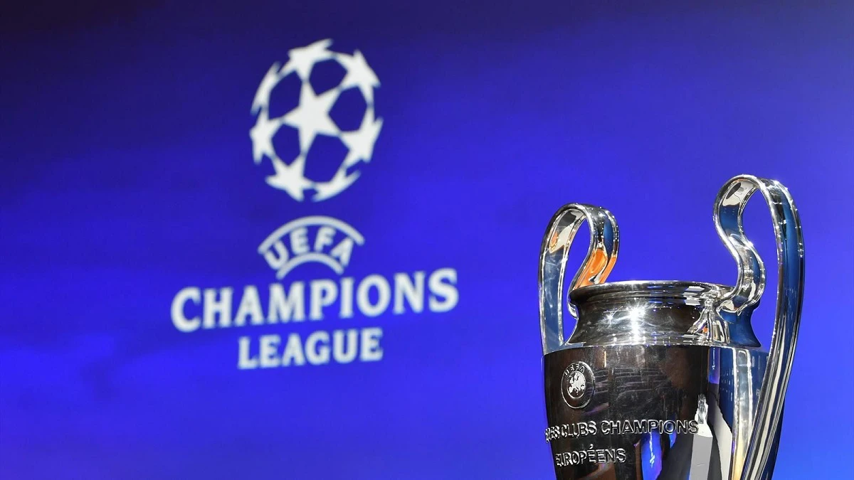 champions league betting bets bet predictions