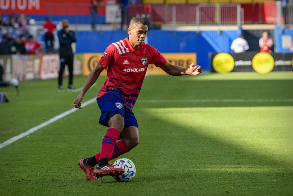 dallas mls youri djorkaeff mls clubs owners team salaries