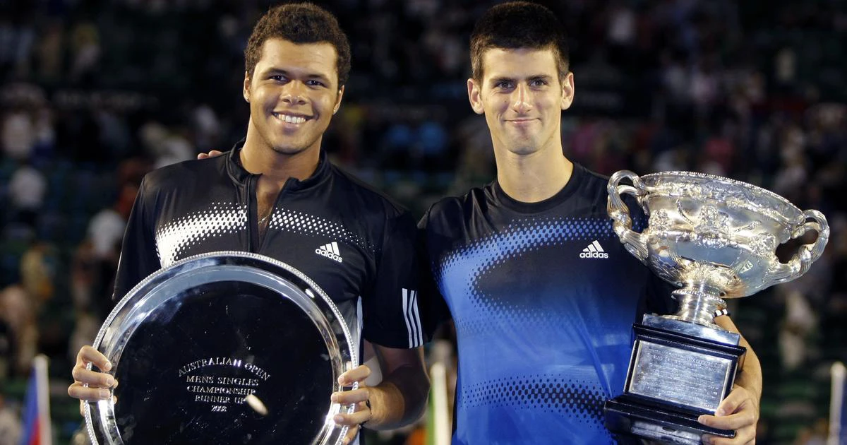 tsonga atp world challenge tour 250 mirko cvetkovic