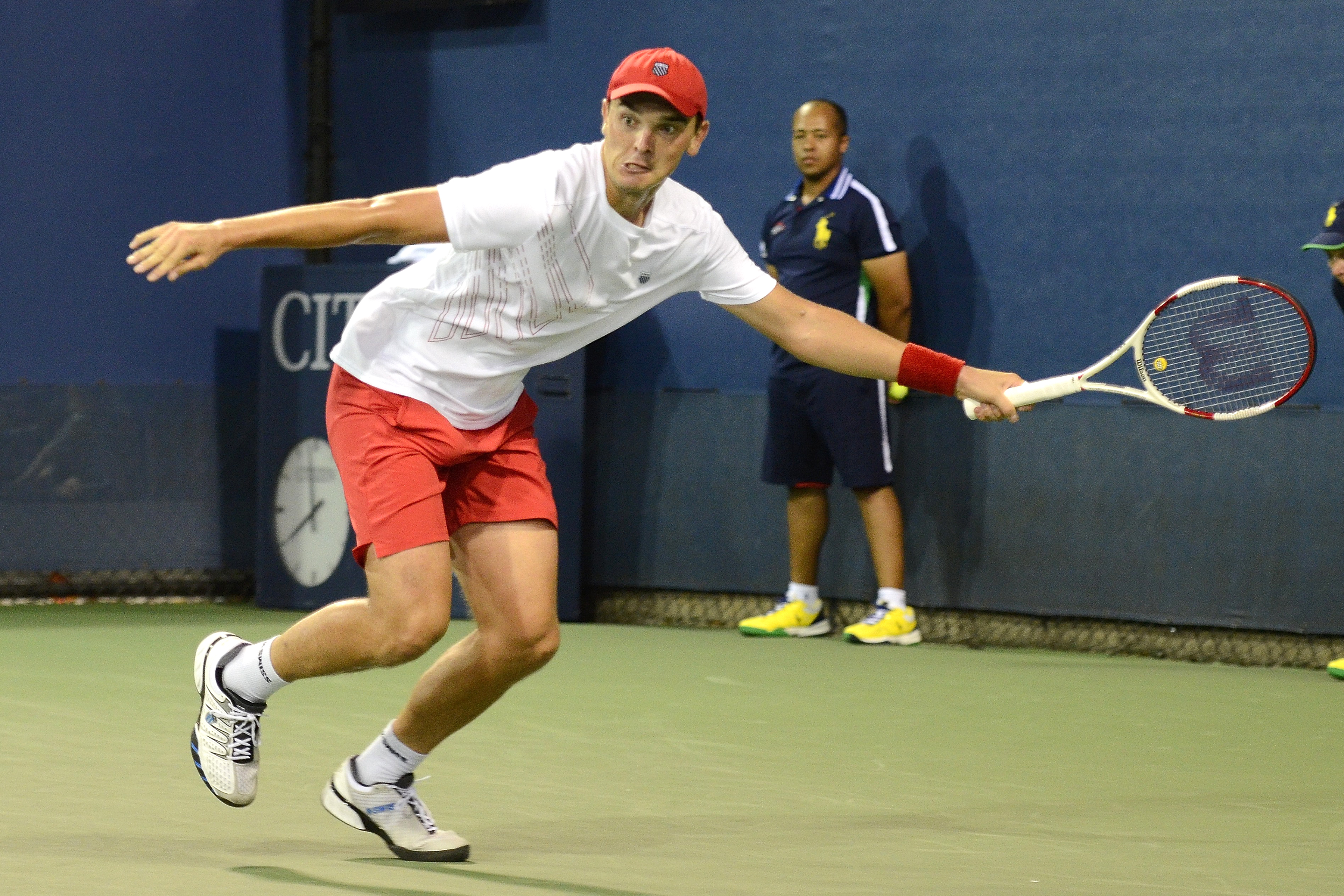 andreas beck andreas beck german atp dresden tennis players