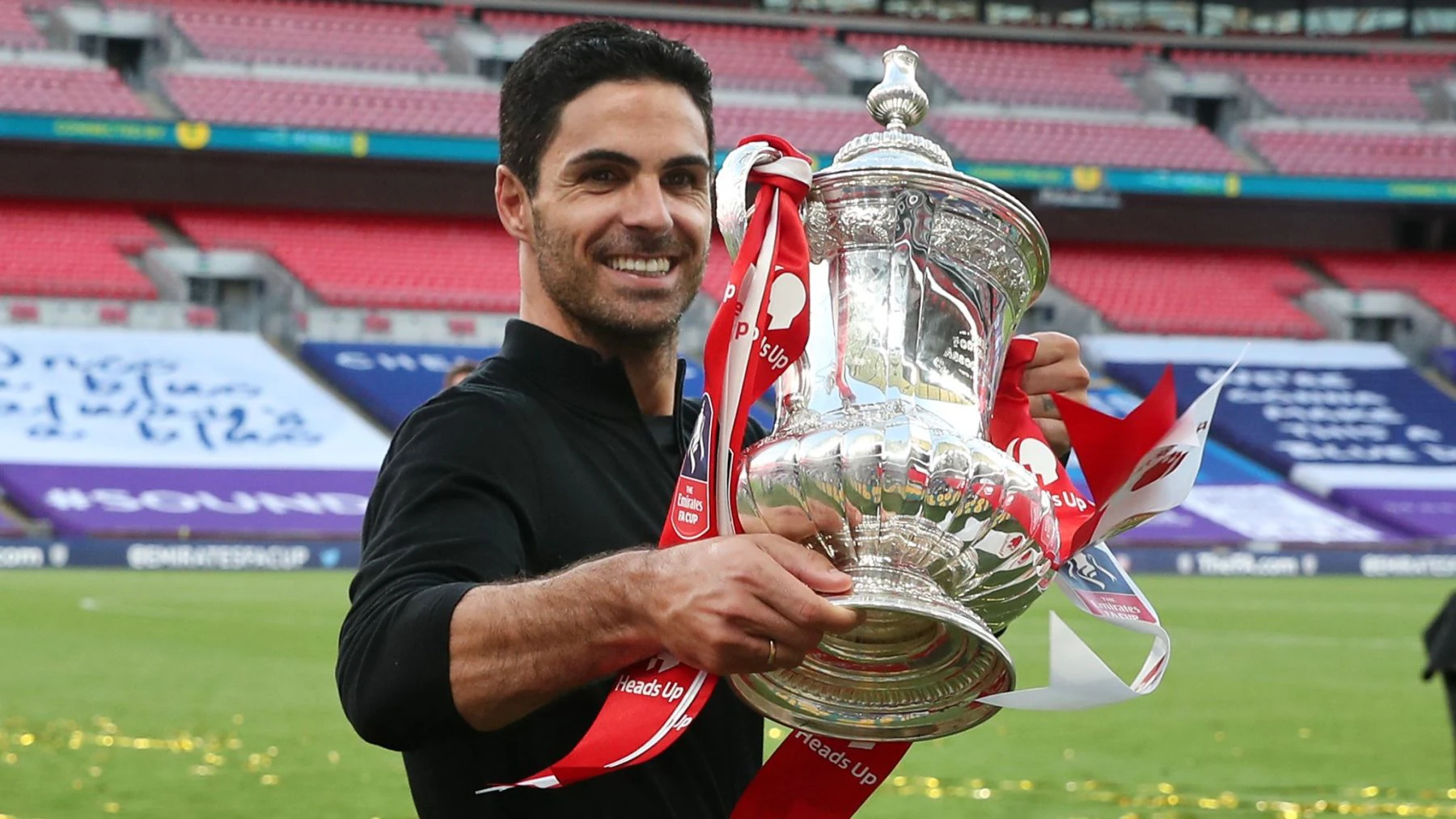 arsenal fa manchester city odds liverpool last season