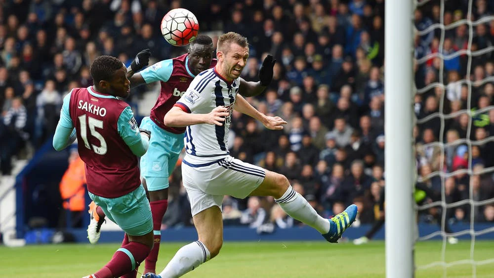 west ham man united utd betting chelsea odds