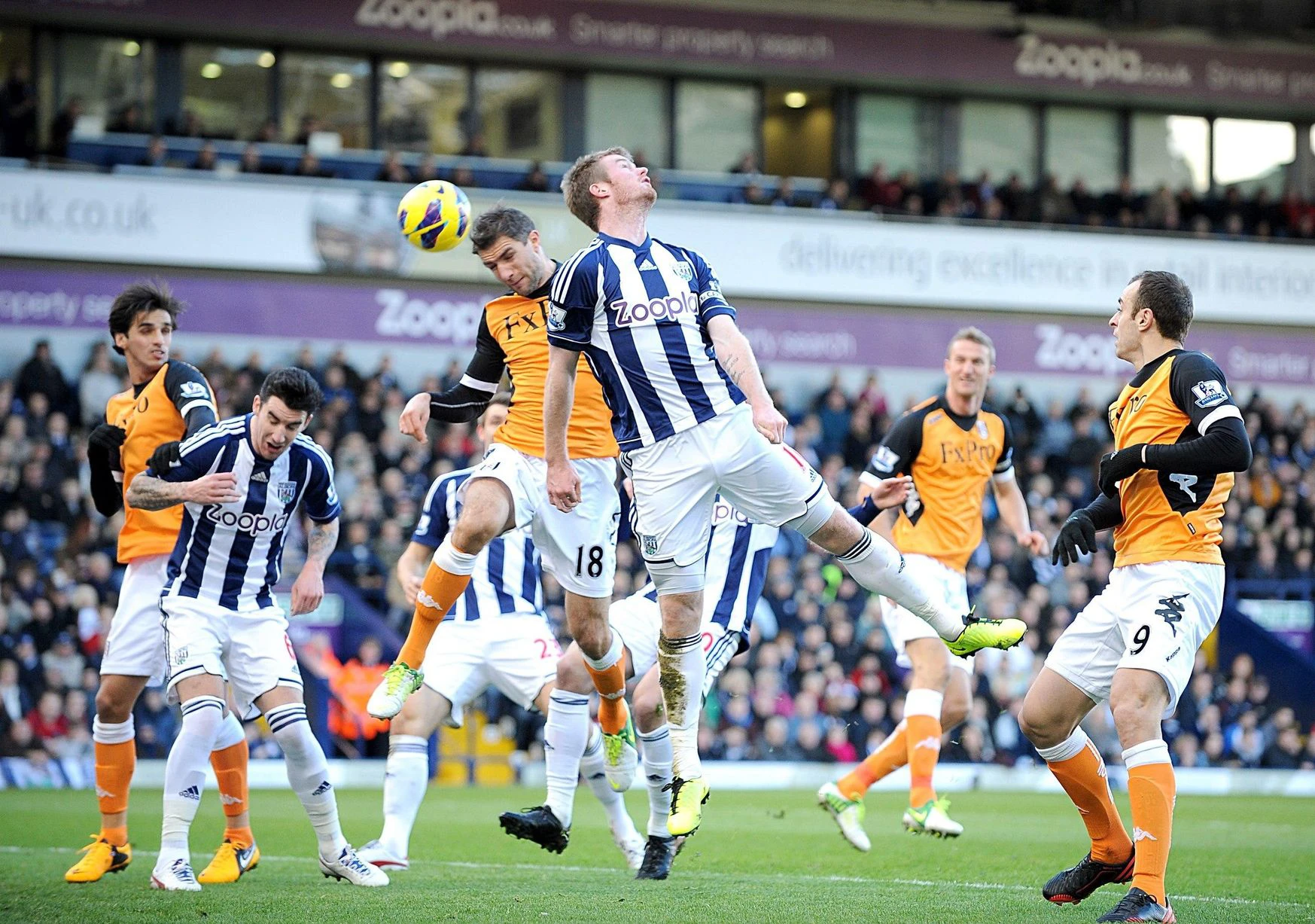 west brom premier league schedule winner betting odds newcomers