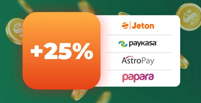 payment betwinner review scam live chat minimum deposit