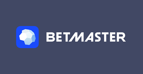 Betmaster Sénégal Resources: website