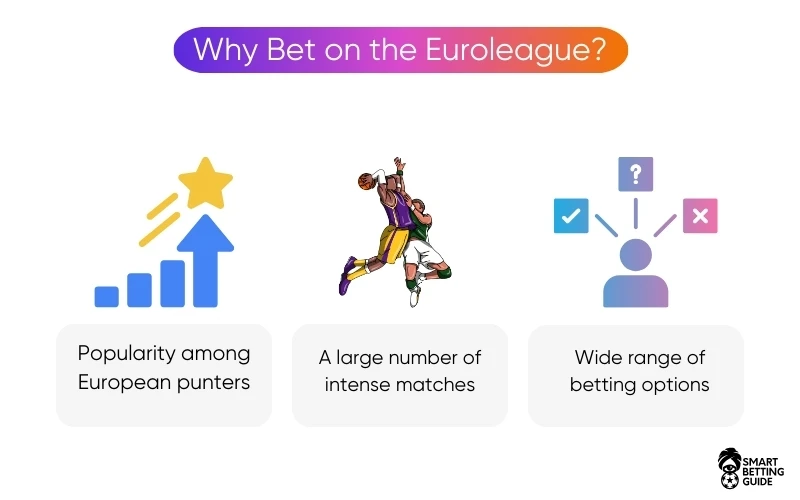bet-euroleague-betting-tips bet-euroleague-betting-tips