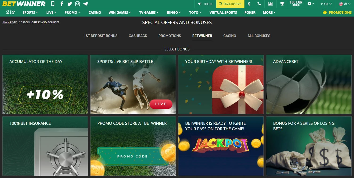 betwinner bonus bonus betwinner reviews betting company login cricket