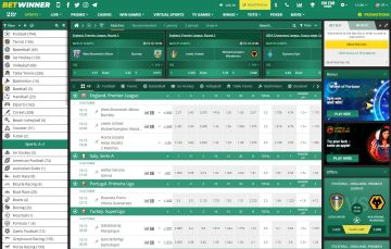 apk betwinner