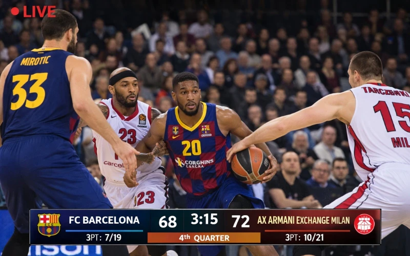 euroleague-live-betting-for-momentum-shifts euroleague-live-betting-for-momentum-shifts