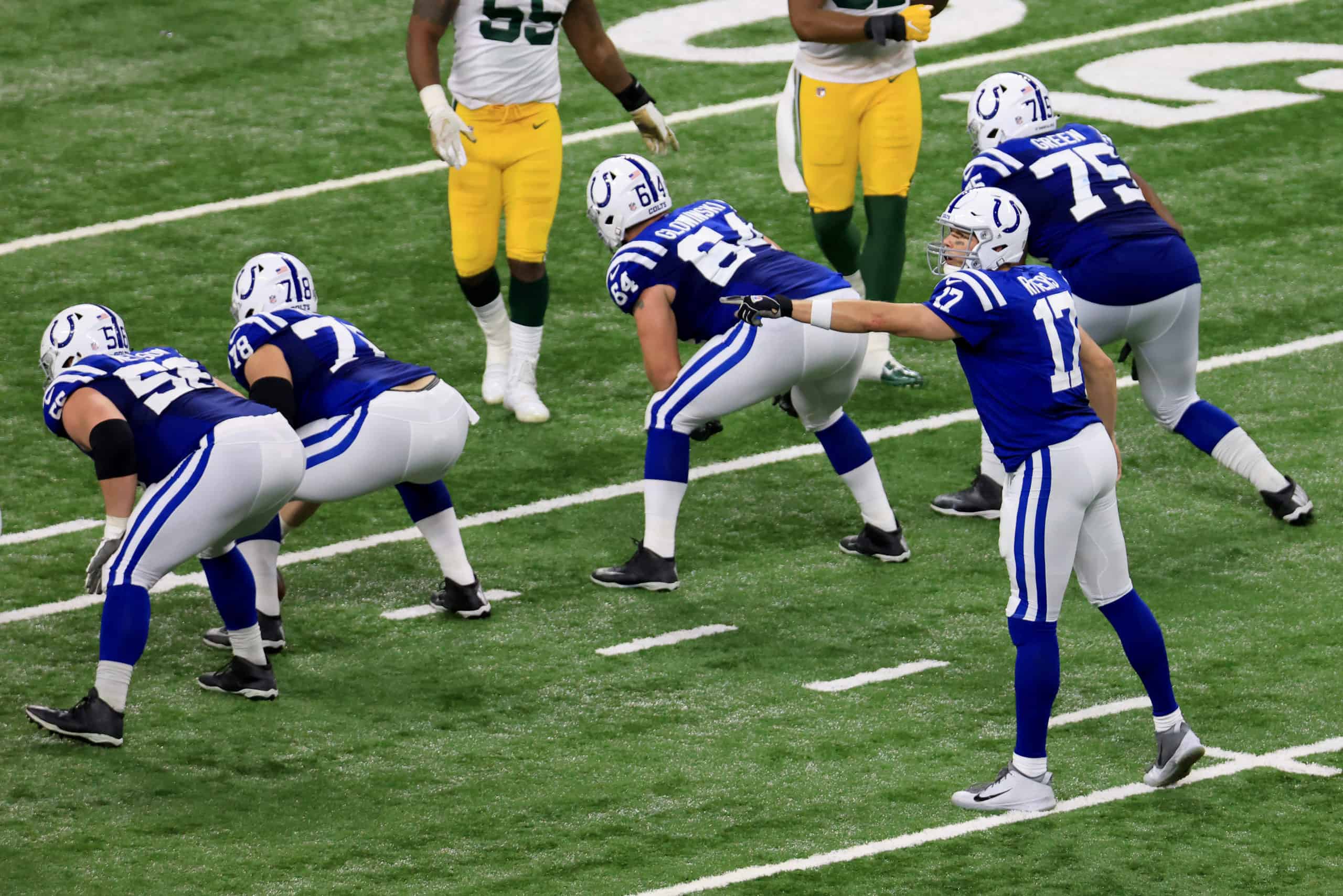 nfl odds nfl live betting